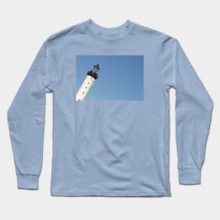 Lighthouse Long Sleeve T-Shirt